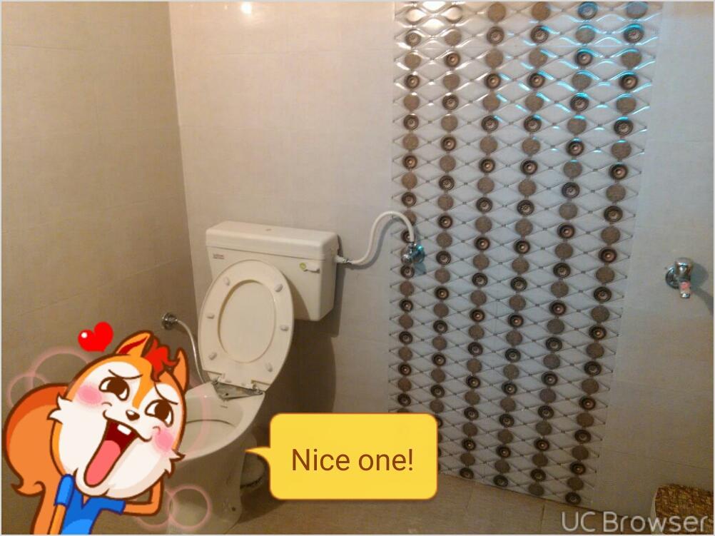Hotel Palace Hoshiarpur ภายนอก รูปภาพ