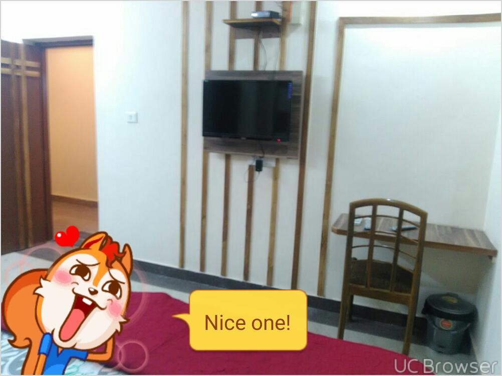 Hotel Palace Hoshiarpur ภายนอก รูปภาพ